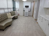 에치에스하우징