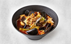 호호반점 천안힐스에비뉴점