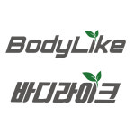 이매진엠엔에스