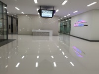 오토메카인천안