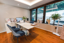 에빠토르베르쏘 산후조리원 2관