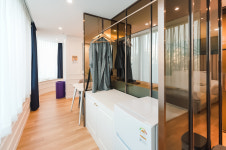 에빠토르베르쏘 산후조리원 2관