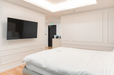 에빠토르베르쏘 산후조리원 2관