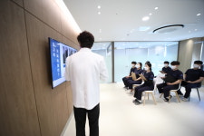 통영튼튼한신경외과의원