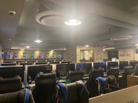 웨스트 pc