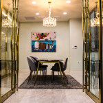 레디원성형외과의원