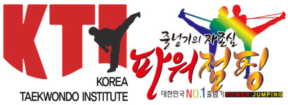 KTI검단경희인성관