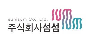 섬섬바이오