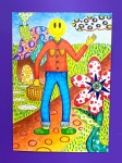 보이는그림 미술교습소