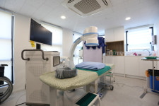 편안마취통증의학과의원