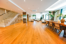 에빠토르베르쏘 산후조리원 2관