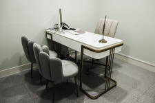 레디원성형외과의원