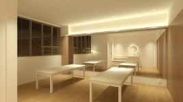 고려정형외과의원