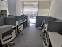 CMS 송파영재교육센터