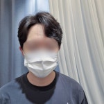 이뜰헤어