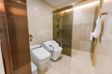 에빠토르베르쏘 산후조리원 2관