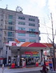 거창초대교회
