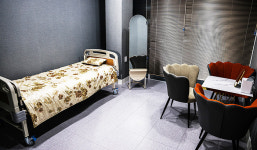 레디원성형외과의원