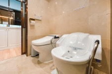 에빠토르베르쏘 산후조리원 2관