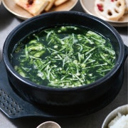 게살비취탕