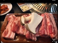 한우촌 제주도야지힘찬정육점