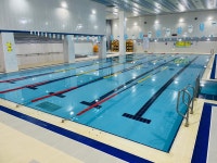 역삼청소년센터