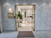 CMS 송파영재교육센터