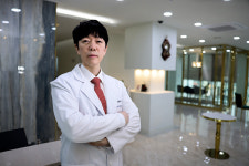 레디원성형외과의원