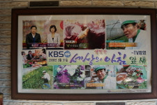 잎새