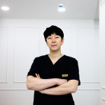 레디원성형외과의원