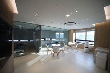 통영튼튼한신경외과의원