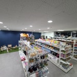 도그마캣 당진점