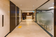 에빠토르베르쏘 산후조리원 2관