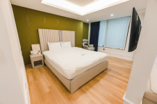 에빠토르베르쏘 산후조리원 2관