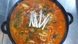선우경순대 개진점