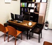 레디원성형외과의원