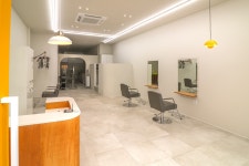 엘리펀트콤브헤어스튜디오(ELEPHANT COMBS HAIR STUDIO) | 콤,헤어룸