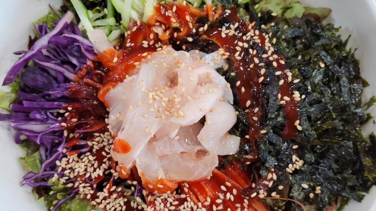 광어부인정때문에