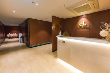 에빠토르베르쏘 산후조리원 2관