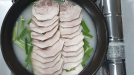 선우경순대 개진점