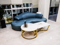 레디원성형외과의원