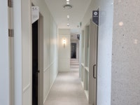 CMS 송파영재교육센터