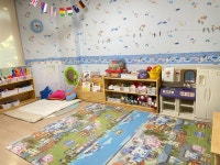 삼성보금자리어린이집