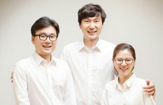 향기로운치과의원