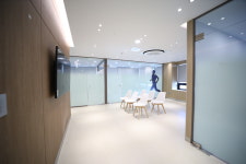 통영튼튼한신경외과의원