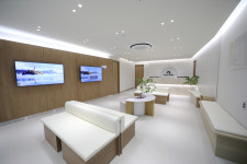 통영튼튼한신경외과의원