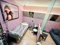 에비타흉부외과의원