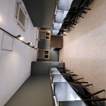 답십리2청소년독서실