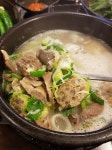 선우경순대 개진점
