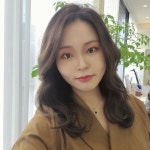 더채움헤어